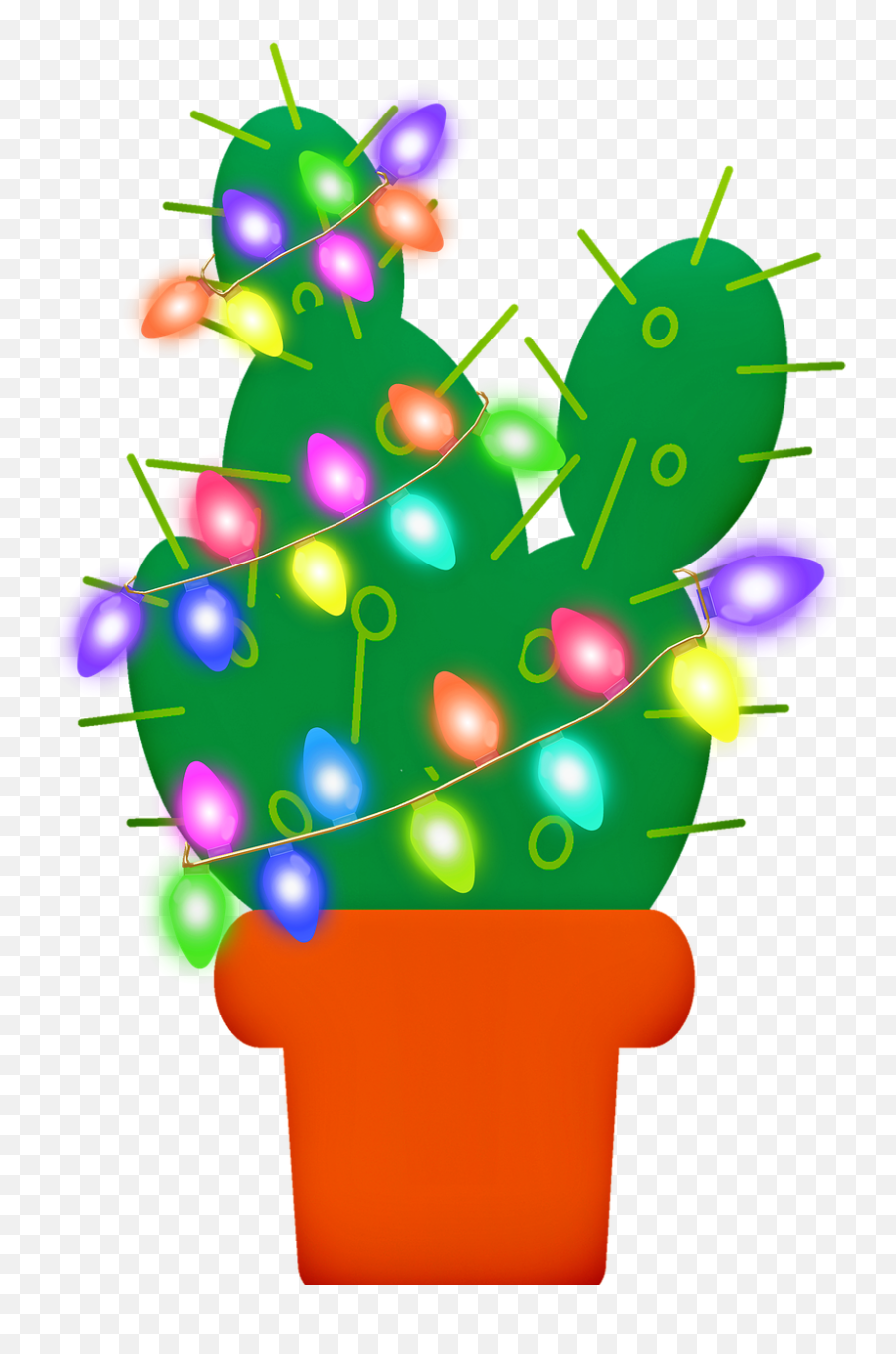 Free Photos String Lights Search Download - Needpixcom Christmas Cactus Clipart Png Emoji,String Lights Transparent Background