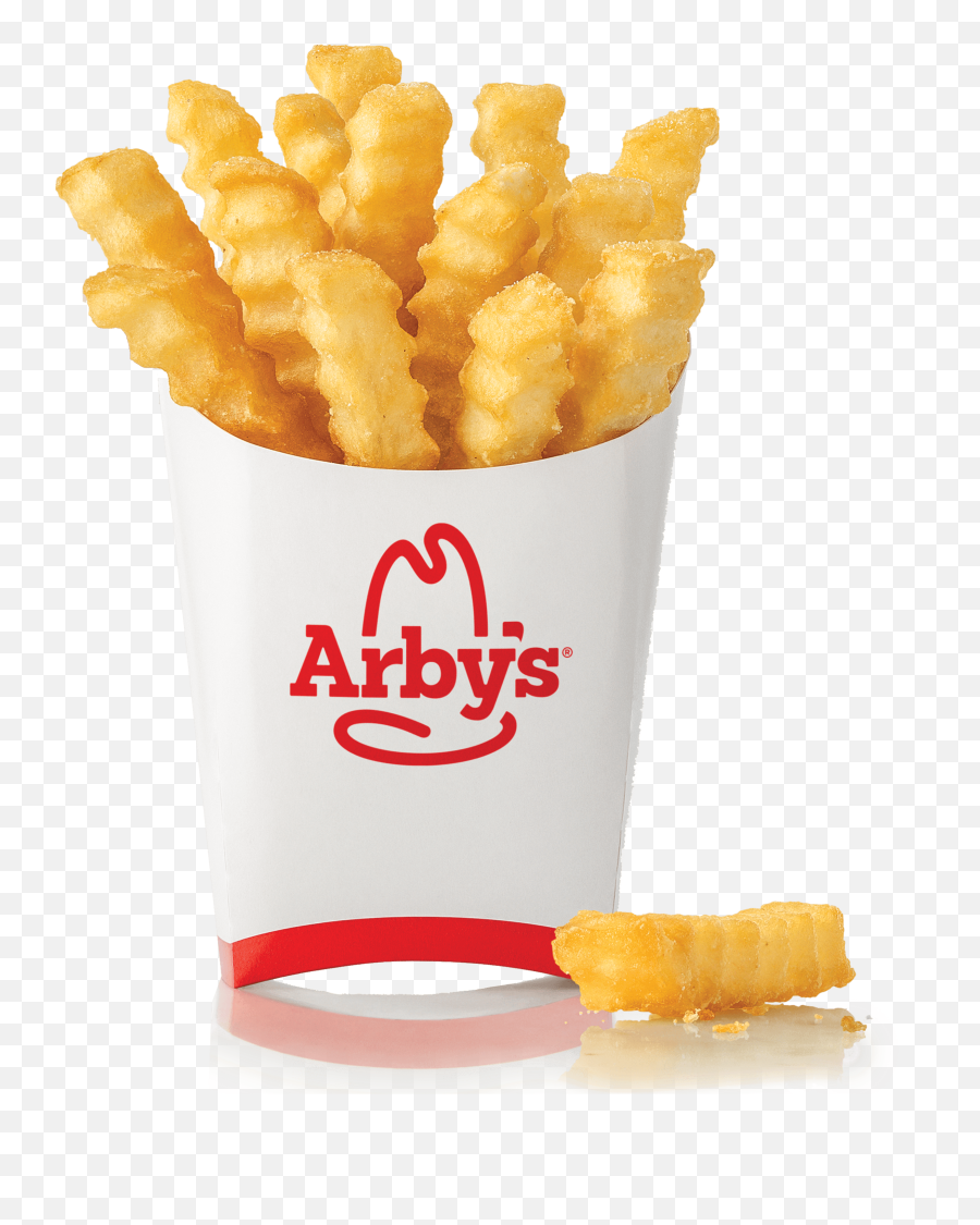 Deals Promotions - Arbys Crinkle Cut Emoji,Arbys Logo Png