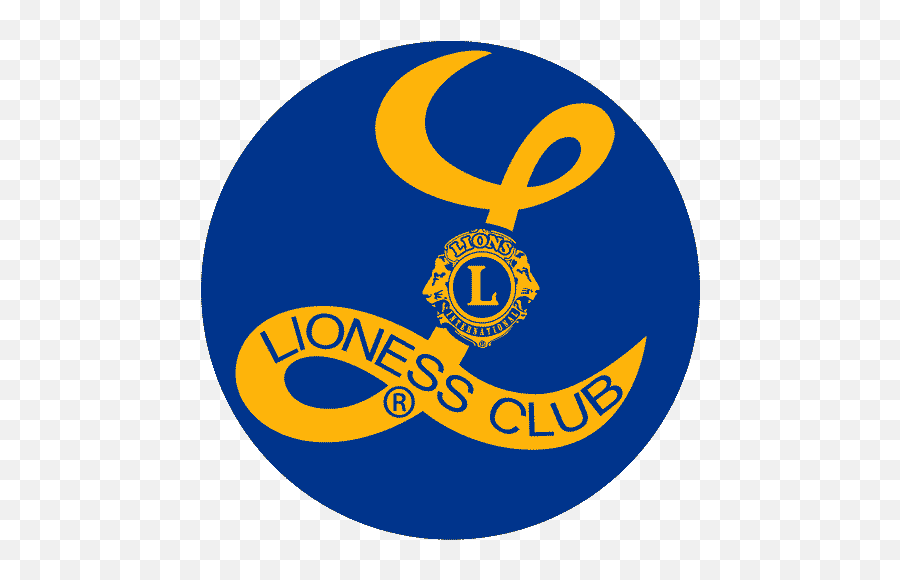 Lions Club International Emoji,Lions Club International Logo