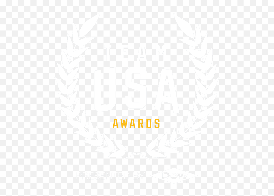 Team Usa Awards - Team Usa Emoji,Team Usa Logo