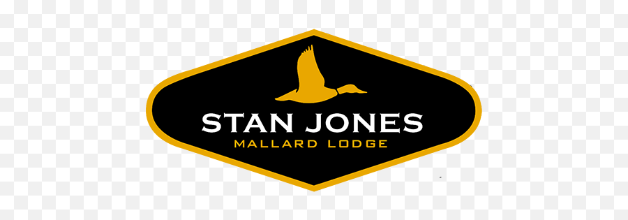 Labradors Mallards And Remington Shotguns Stan Jones - Bluestar Security Emoji,Drake Waterfowl Logo