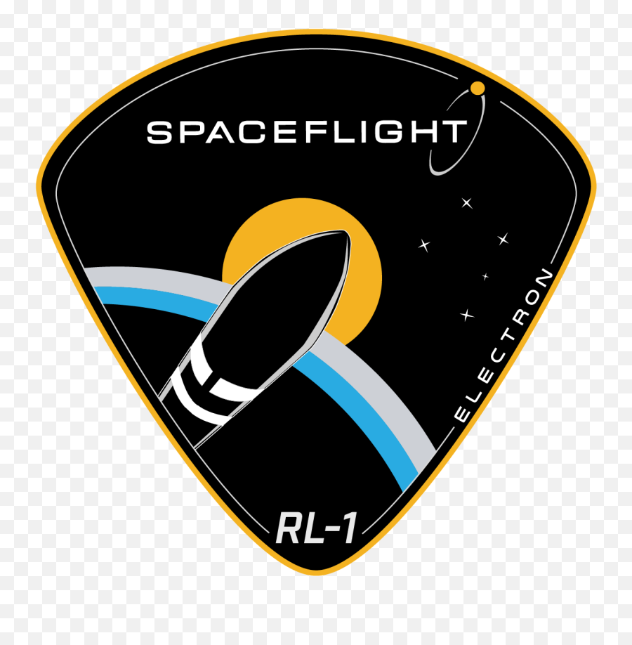 Rocket Lab Electron Readies Emoji,Rocket Lab Logo