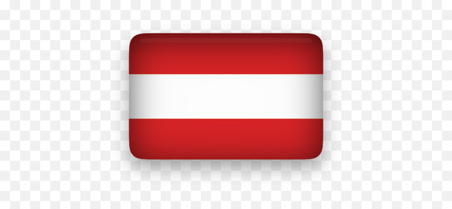 Free Animated Austria Flags Emoji,German Flag Clipart