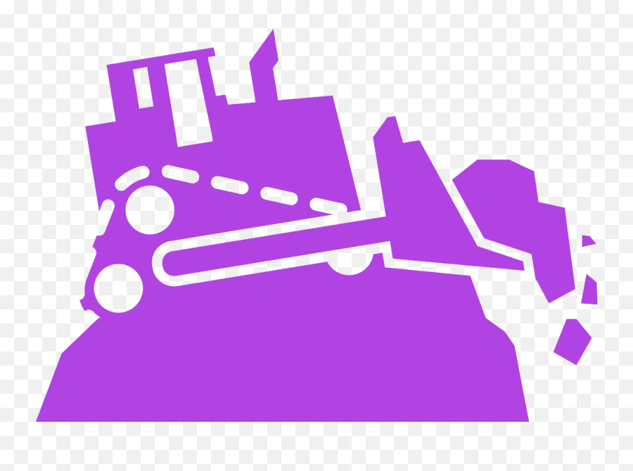 Purple Subscribe Png Emoji,Subscribe Icon Png