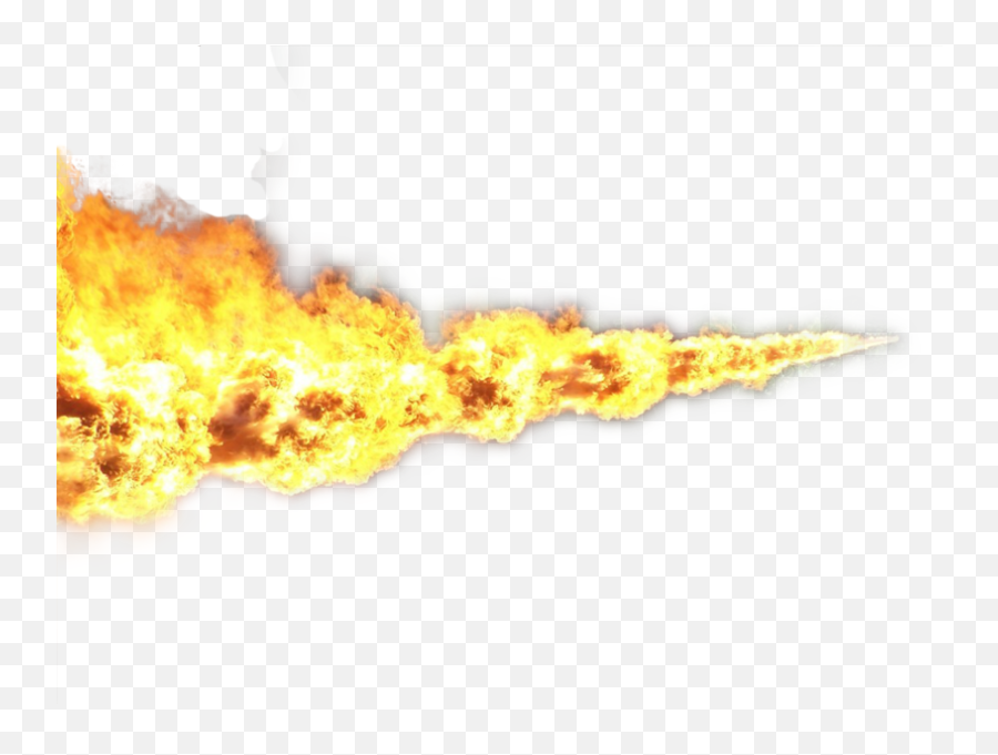 Flame Thrower Flame Emoji,Flamethrower Png