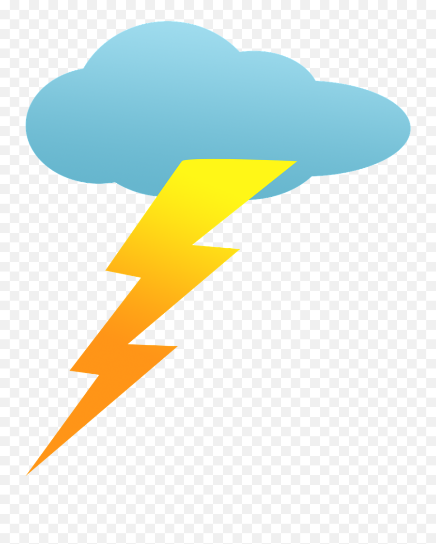 Ray Cloud Drawing Emoji,Cloud Drawing Png