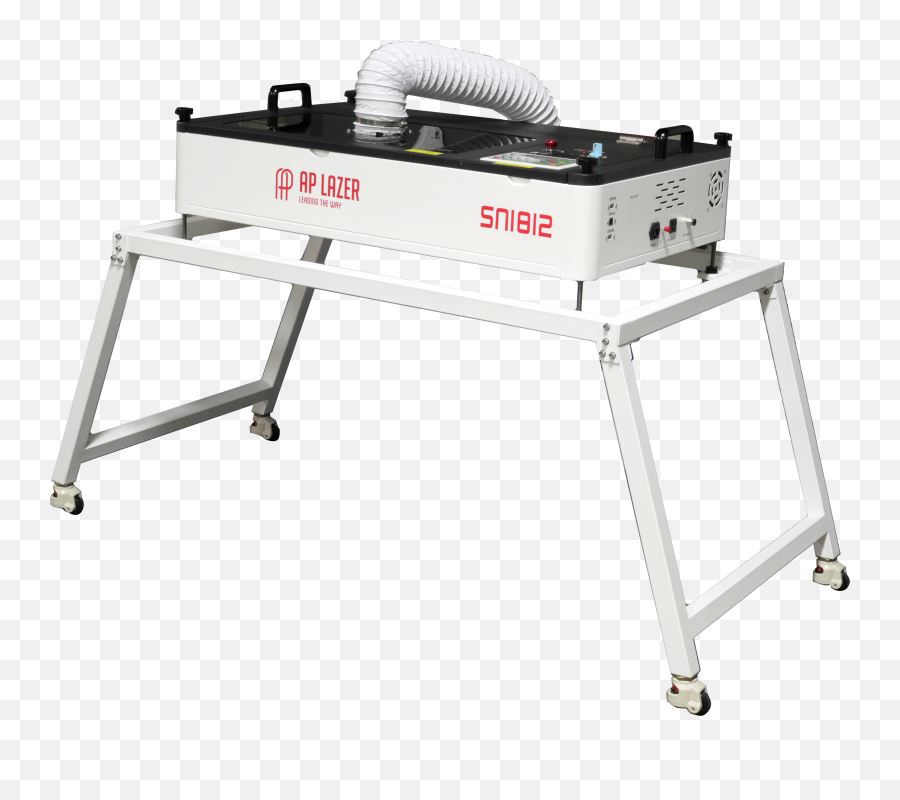 Sn1812 Laser Machine Ap Lazer Emoji,Lazer Png