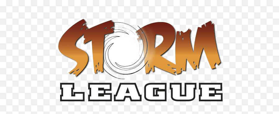 Bandai Namco Announces The Storm League Thexboxhub - Language Emoji,Bandai Namco Games Logo