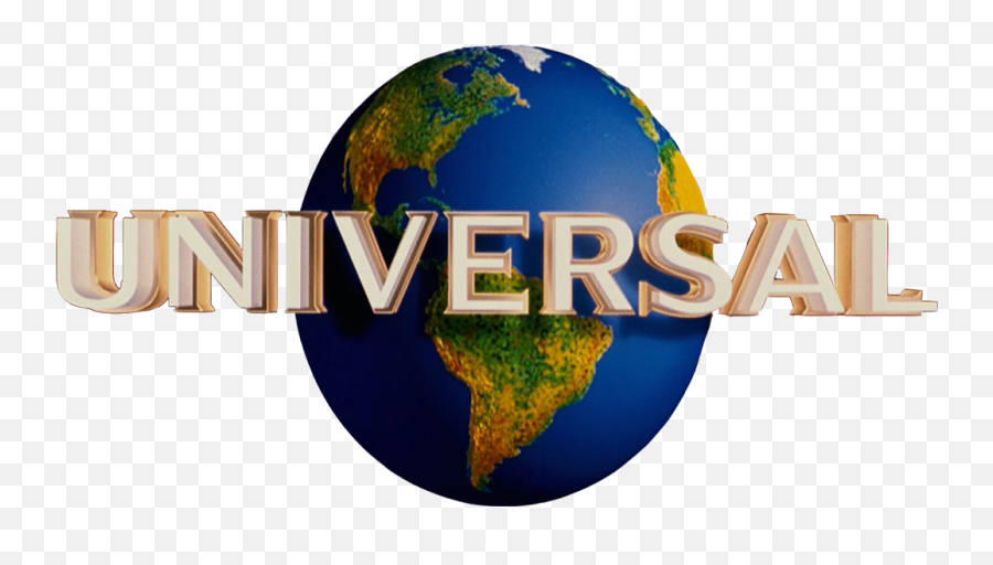 Universal Studios Logo - Imgur Universal Logo Emoji,Universal Studios Logo