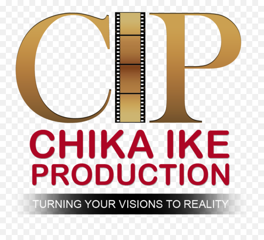 Welcome To Official Website Of Chika Ike Emoji,Fancy Nancy Png