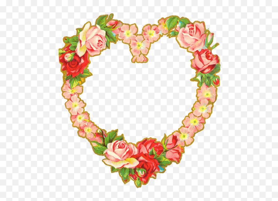 Leaping Frog Designs Valentine Heart Frame Free Png Image Emoji,Heart Frame Png