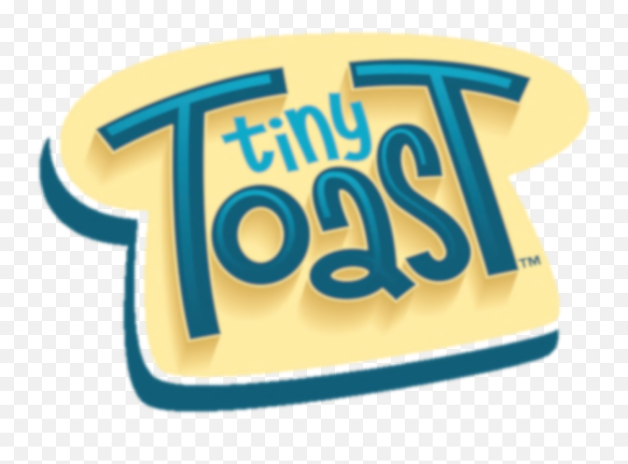 General Mills Launches New Cereal Brand Tiny Toast After Emoji,General Mills Logo Transparent