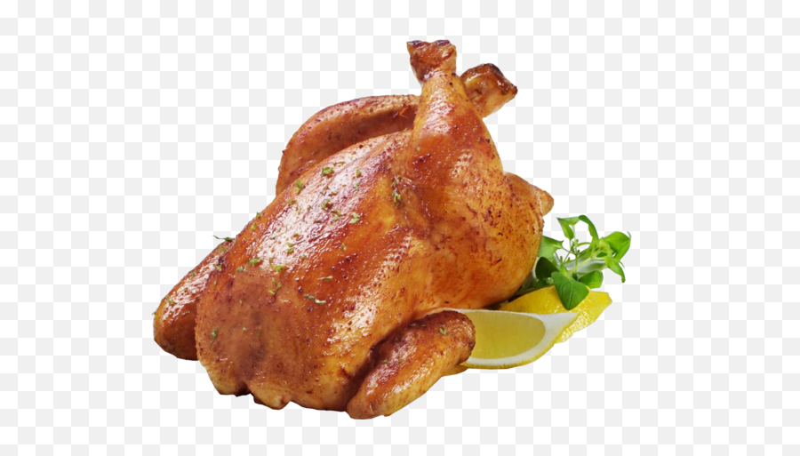 Chicken Thanksgiving Dinner German Food Hendl Clipart Emoji,Germany Clipart