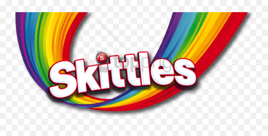 Free Png Skittles Png Png Image - Skittles Emoji,Skittles Logo