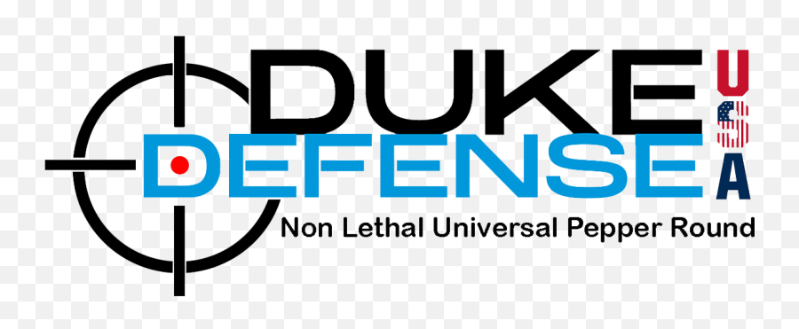 Duke Defense Expands Operations Beyond Byrna - Wboc Tv Emoji,Universal Tv Logo