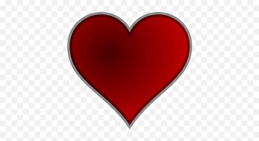 Heart 9 Svg Clip Arts Download - Download Clip Art Png Icon Emoji,Rustic Heart Clipart