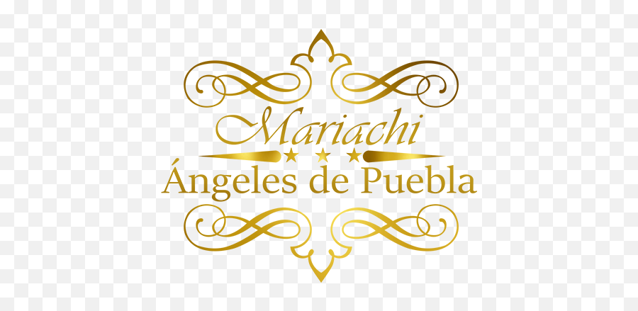 Mariachi Angeles De Puebla Emoji,Mariachi Png