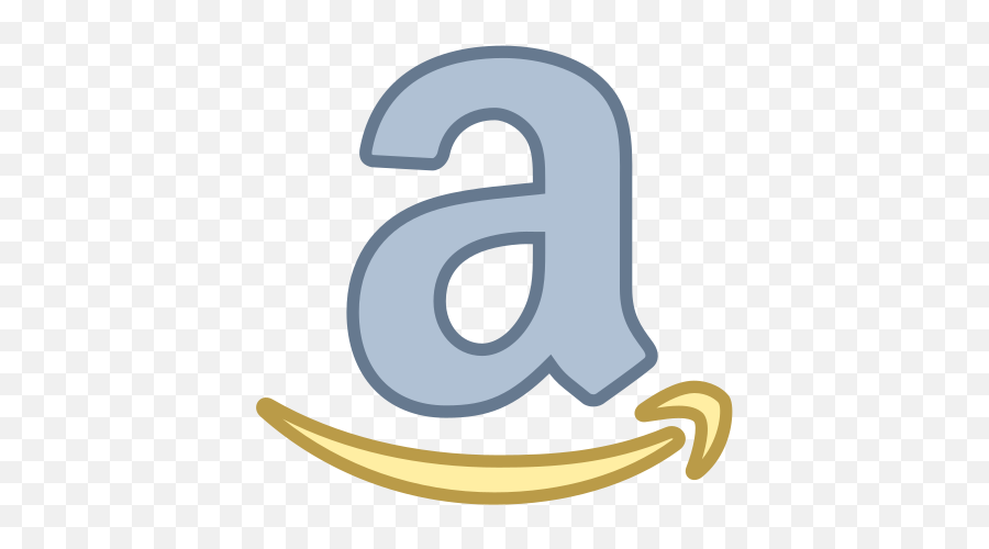South Kathryn - Second Grade Wish List Emoji,Amazon Wishlist Logo