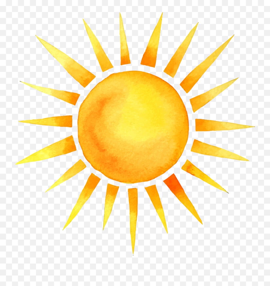 Download Summer North Hunting Sun Bay Harrisburg Job Clipart - Redbubble Stickers Sun Emoji,Job Clipart