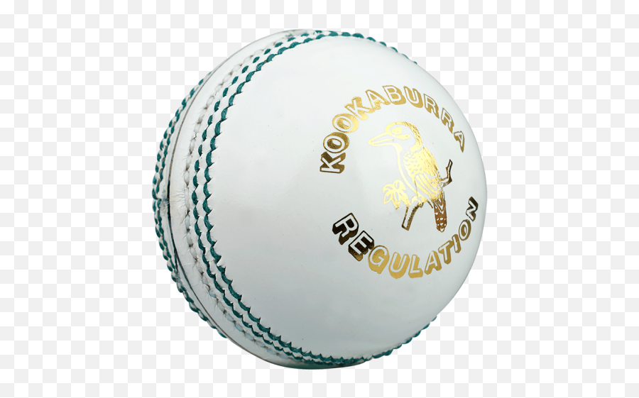 White Cricket Ball Png Images Download - Yourpngcom Emoji,White Sphere Png