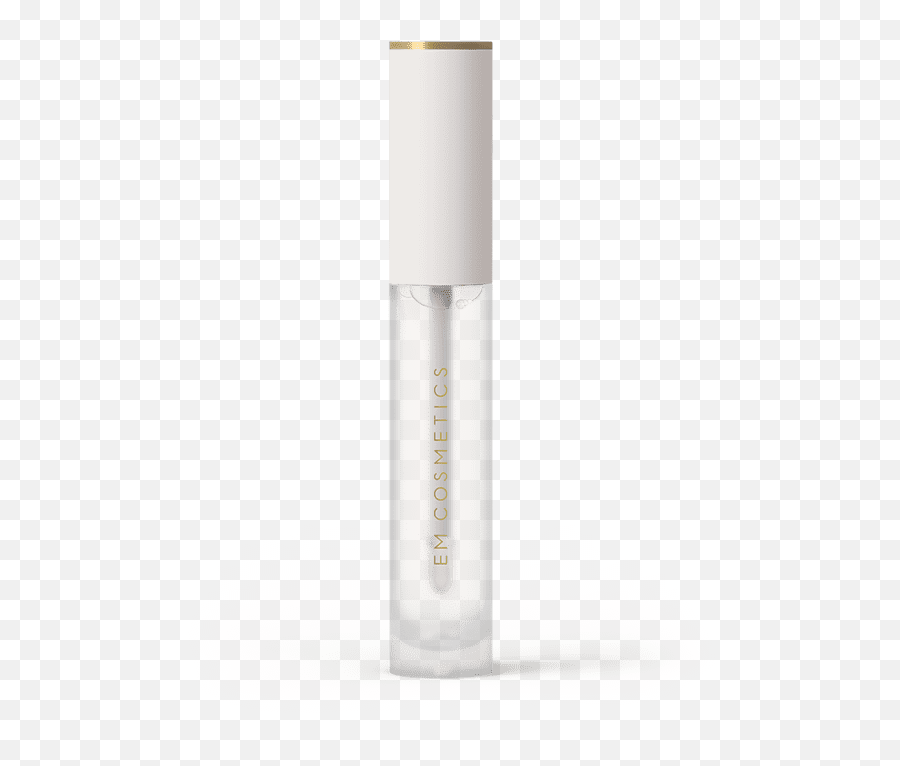 Em Cosmetics Quartz Morning Dew Crystal Lip Gloss 11 Emoji,Lip Gloss Png