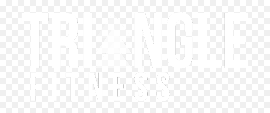 Triangle Fitness Emoji,White Triangle Transparent