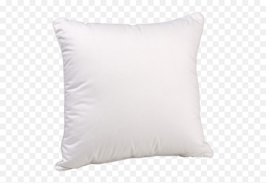 Pillow Pillows Illustration Decor Cute Pillows - Transparent Background Throw Pillows Png Emoji,Pillow Png