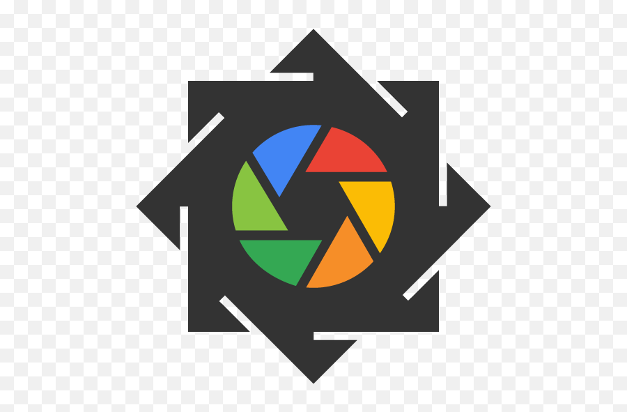 Fastest Logo Png Free Logo Design Download Emoji,Free Logo Ideas