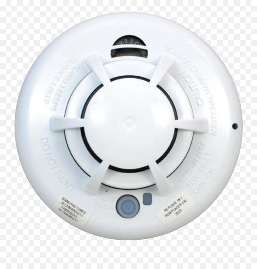 Fire Alarm Systems Allstate Security Industries Inc Emoji,Fire Alarm Png