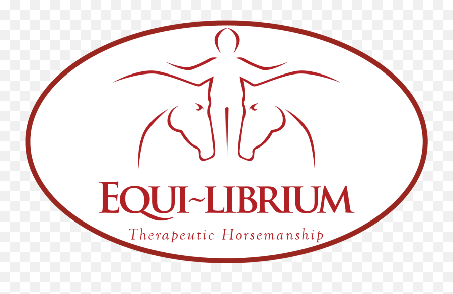 Our Staff U2014 Equi - Librium Healing Through Horses Emoji,Moravian College Logo