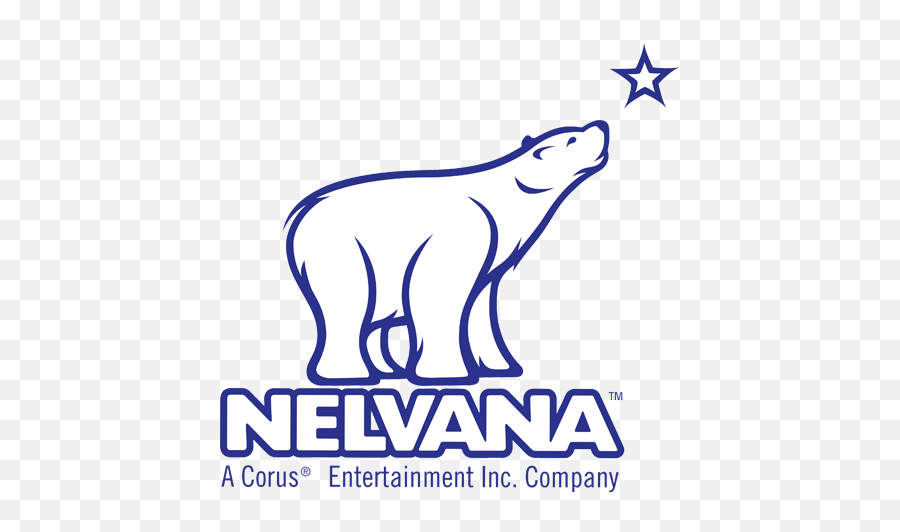 Nelvana Celebrates International Kids - Nelvana Emoji,Hit Entertainment Logo