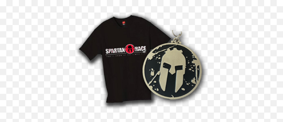 Spartan Race - Infinity Health And Wellness For Adult Emoji,Spartan Race Logo