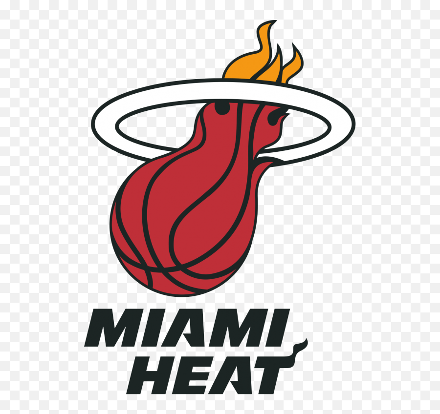 Jersey Washington Wizards Logo Black - Miami Heat Logo Emoji,Washington Wizards Logo