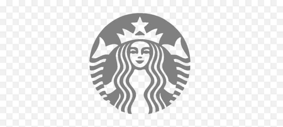 Logo Brand Starbucks Business Free Clipart Hd U2013 Free Png Emoji,Starbucks Clipart