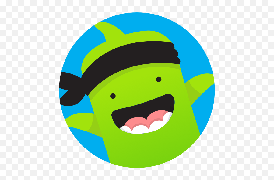 Appstore For Android - Class Dojo Emoji,Class Dojo Logo