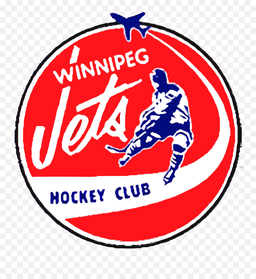 Arizona Coyotes Logo - Winnipeg Jets Hockey Club Logo Emoji,Arizona Coyotes Logo