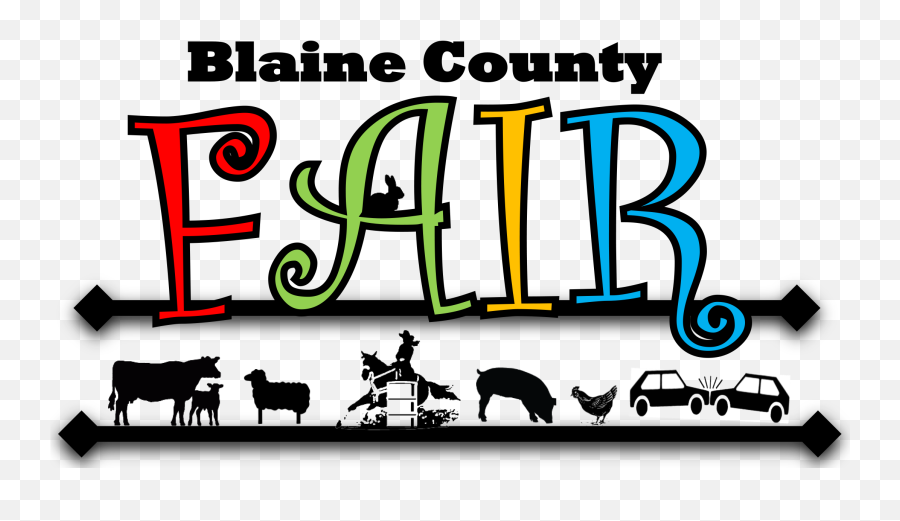 Fair Clipart County Fair Fair County - Language Emoji,Fair Clipart