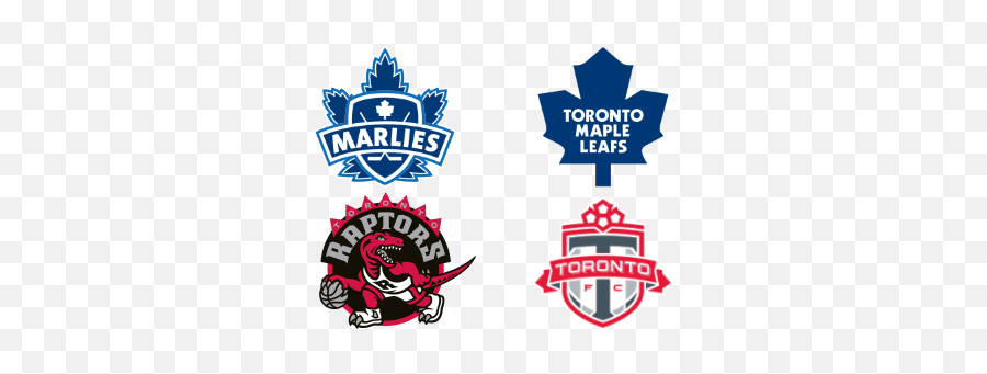 Mlse Will Be Led By Former Air Canada Financial Boss U2013 The - Toronto Sport Team Logos Emoji,Air Canada Logo