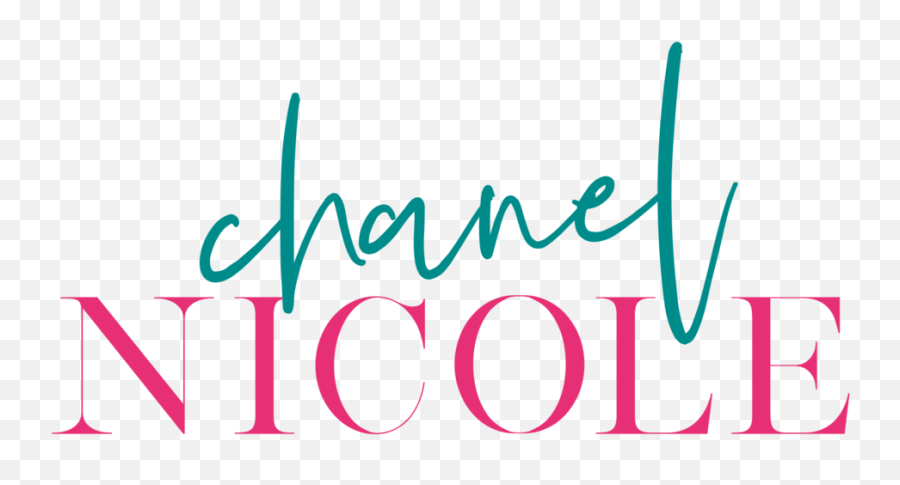 Chanel Nicole Co Emoji,Chanel Logo Png