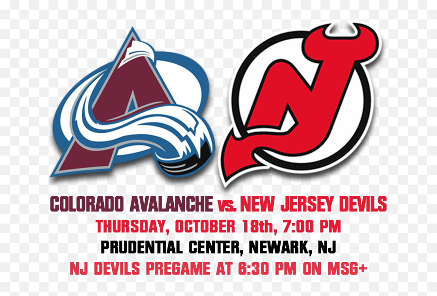 New Jersey Devils Logo Emoji,Nj Devils Logo