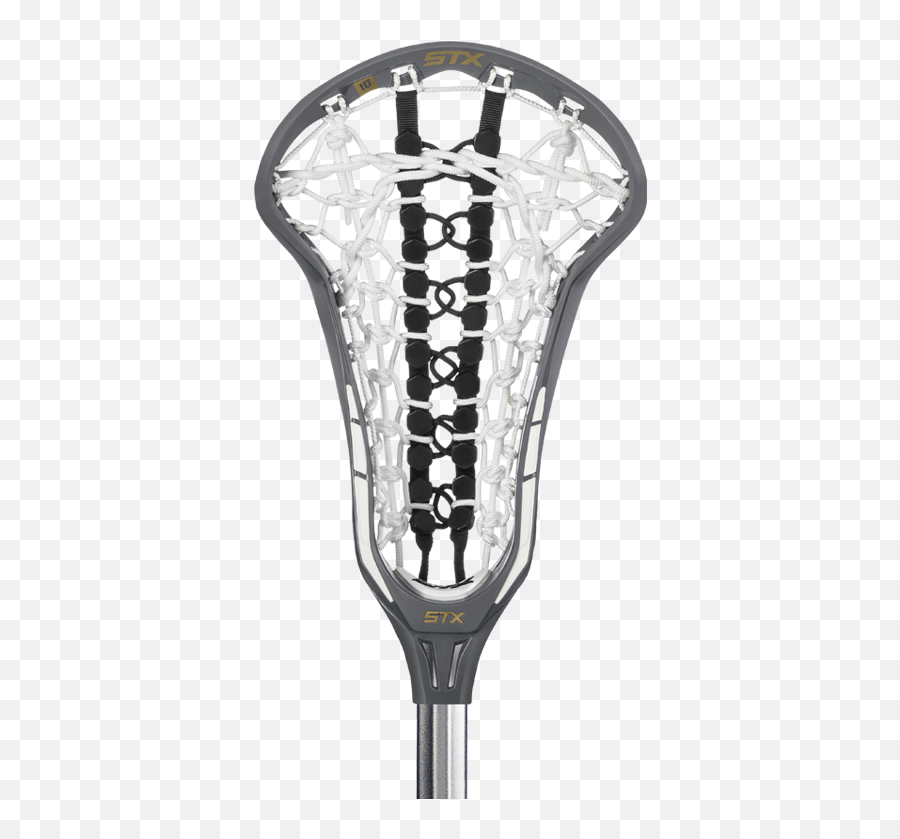 Picture - Lacrosse Stx Crux 100 Emoji,Lacrosse Stick Clipart