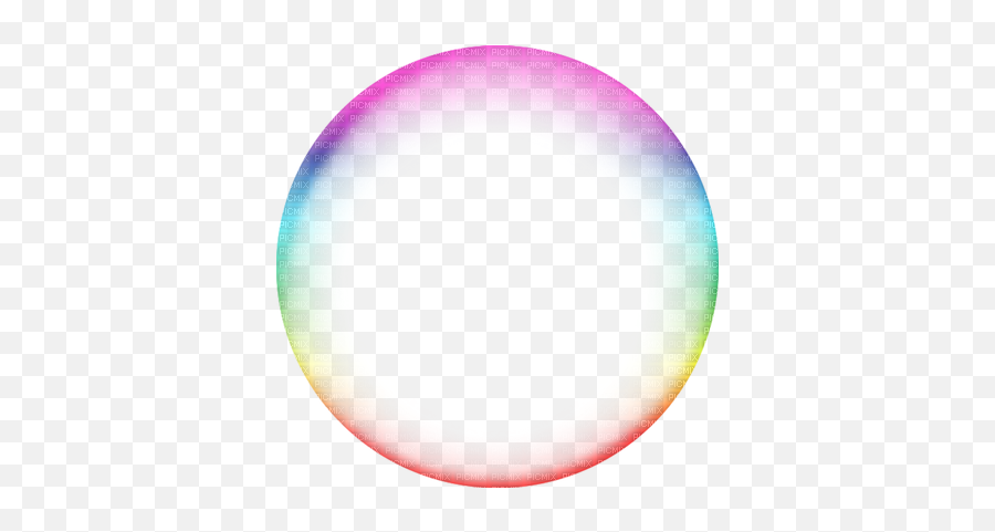 Download Png Circle Transparent - Transparent Circle Logo Emoji,Transparent Circle