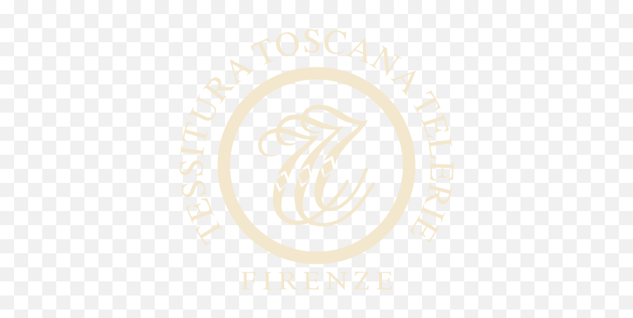 Tessitura Toscana Telerie - Language Emoji,Logo Tablecloth