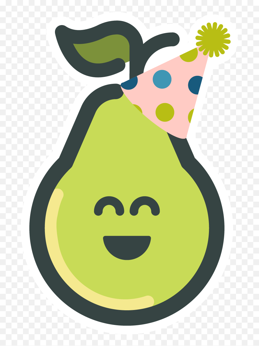 Brand Pear Deck - Pear Deck App Emoji,Cute Spotify Logo