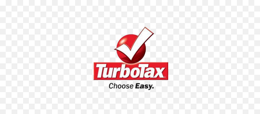 Turbotax Logo And Symbol Meaning History Png - Language Emoji,Tax Logo