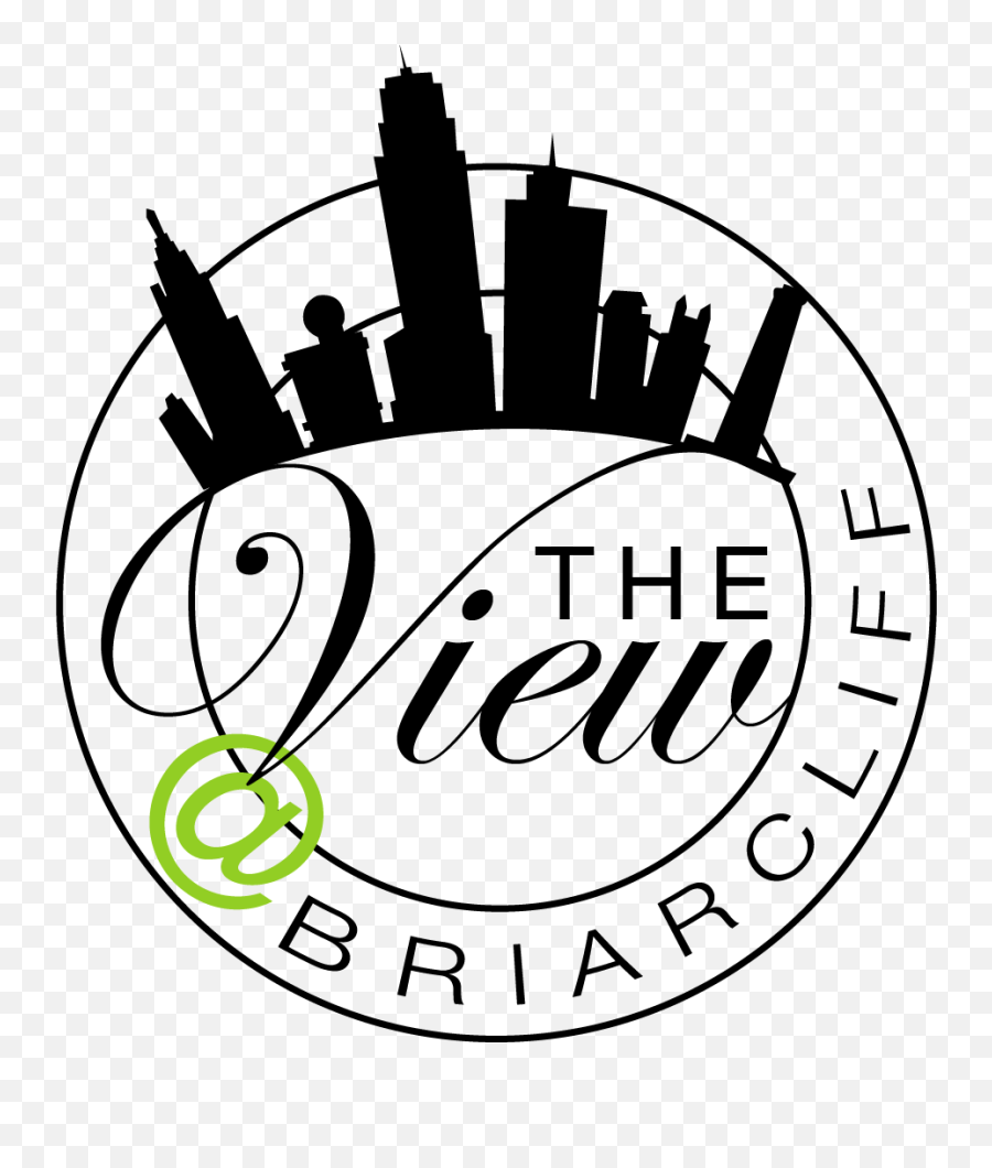 The Courtyard Marriott - The View At Briarcliff Event Space Emoji,Courtyard Marriott Logo