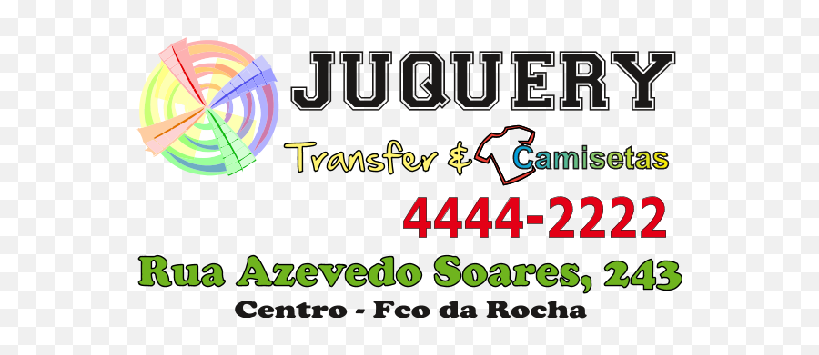 Juquery Transfer Cia Logo Download - Vertical Emoji,Cia Logo