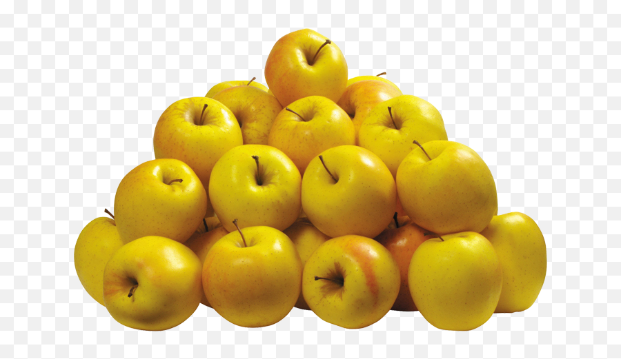 Download - Apples Png Apples Hd Images Png Full Yellow Apples Juice Emoji,Apples Png
