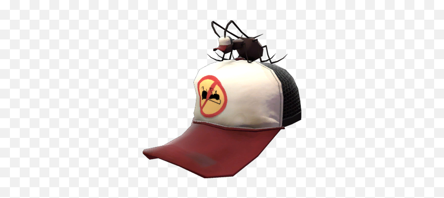 Tf2 Update For 81815 Tf2 - Bug On A Cap Emoji,Tf2 Transparent Viewmodels