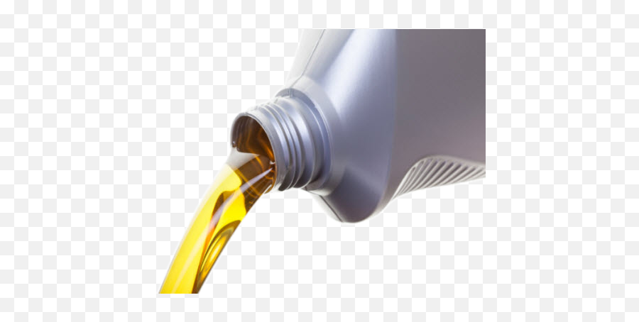Ford Oil Change Service Near San - Engine Oil With Bottle Emoji,Oil Png